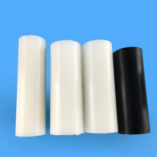 1-cast-nylon-rods-diameter-8-550-mm-5971.webp