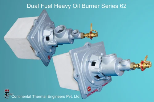 1-casting-continental-dual-fuel-heavy-oil-burner-series-62-3036.webp