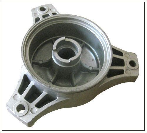 1-casting-machining-services-4716.jpg