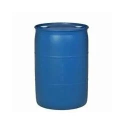 1-cement-plasticizer-9197.webp