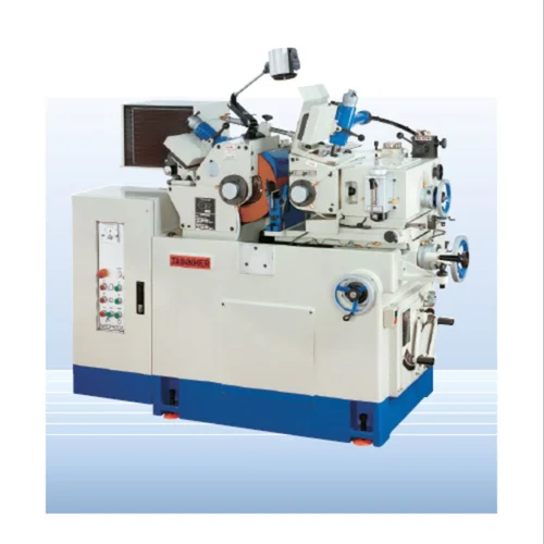 1-centerless-grinding-machine-2823.jpg