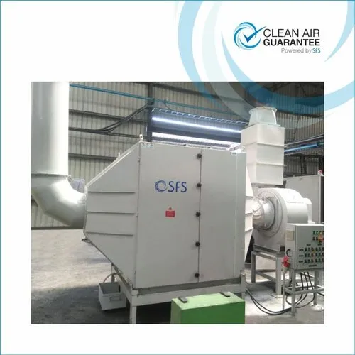 1-centralized-fume-extractor-automation-grade-semi-automatic-2350.webp