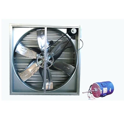 1-cg-125-w-exhaust-and-cooler-fan-application-motor-7517.webp