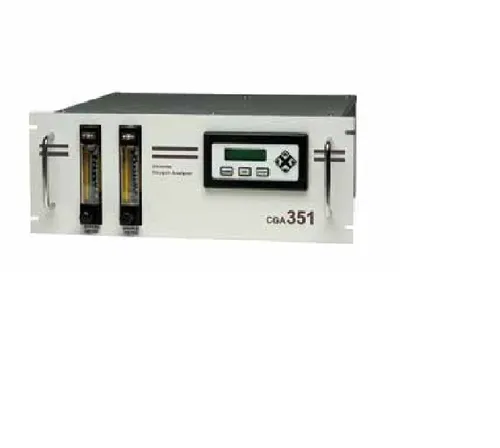 1-cga-351-panametrics-zirconium-oxide-oxygen-analyzer-for-industrial-electric-3937.webp