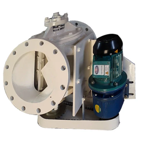 1-chain-drive-rotary-airlock-valve-10833.webp