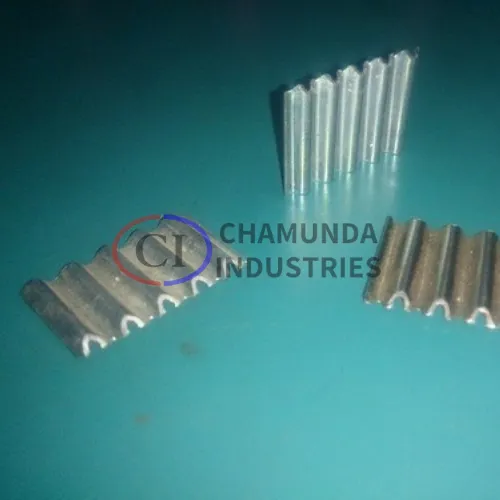 1-chamunda-corrugated-fastener-size-14th-to-1-inch-7718.webp