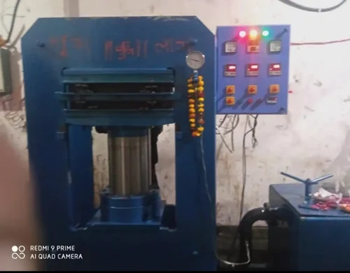 1-chappal-sole-making-machine-2324.webp