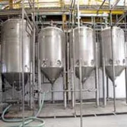 1-chemical-process-tanks-fabrication-7951.webp