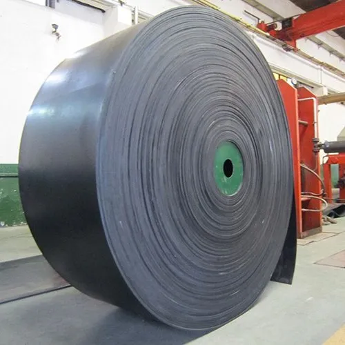 1-chemical-resistant-conveyor-belt-belt-thickness-2-25-mm-1258.webp