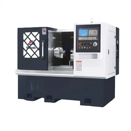 1-china-high-quality-automatic-assembly-cnc-horizontal-lathe-machine-3393.webp