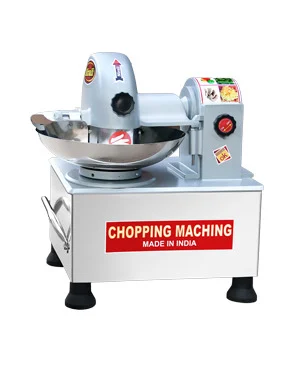 1-chopping-machine-garlic-ginger-chinese-chopper-3337.webp