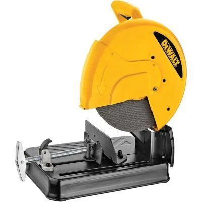 1-chopsaw-machine-10362.webp