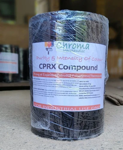 1-chroma-cprx-bituminous-adhesive-tin-can-6438.webp