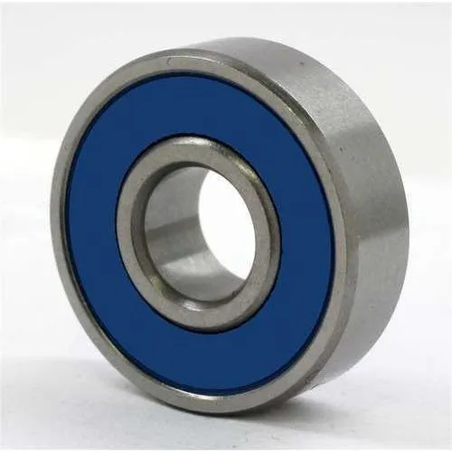 1-chrome-steel-sealed-bearing-for-machinery-6590.webp