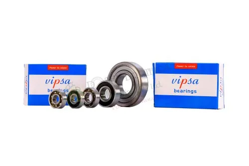 1-chrome-steel-single-row-vipsa-6003-6003zz-2rs-ball-bearing-for-automotive-industry-6433.webp