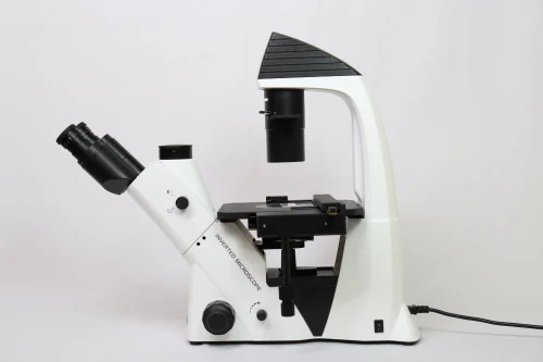 1-cilika-tissue-culture-microscope-5213.webp