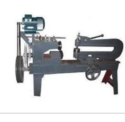 1-circle-cutting-machine-3295.webp