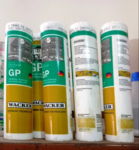 1-clear-gp-silicone-sealant-8571.webp