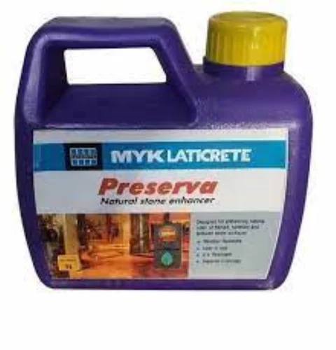 1-clear-myk-laticrete-maxiseal-sealer-stone-care-product-5870.webp