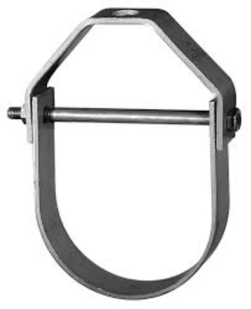 1-clevis-hanger-clamp-8562.webp