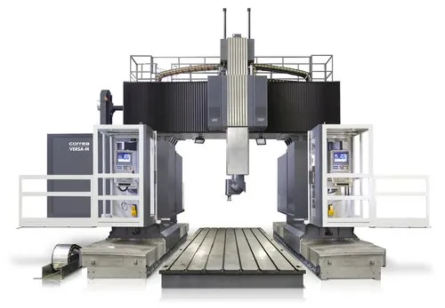 1-cnc-gantry-milling-machine-3146.webp