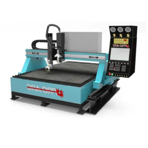 1-cnc-gas-cutting-machine-1276.webp