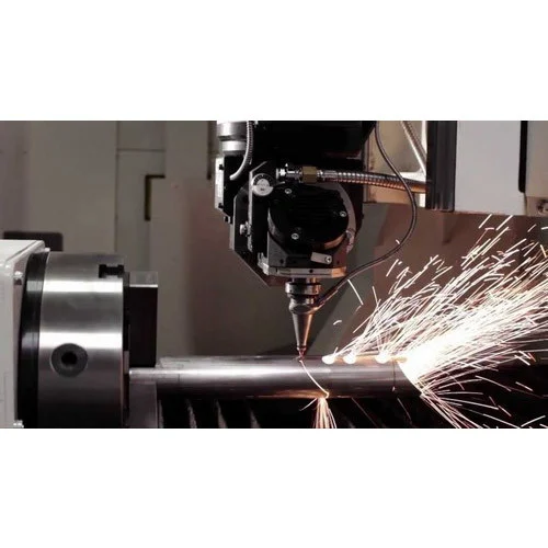 1-cnc-laser-welding-service-2688.webp