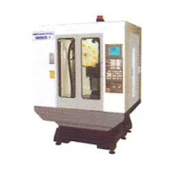 1-cnc-machine-center-3103.webp