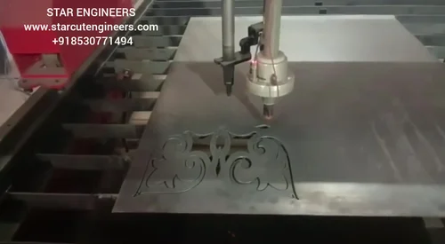 1-cnc-plasma-oxy-fuel-cutting-machines-automation-2539.webp