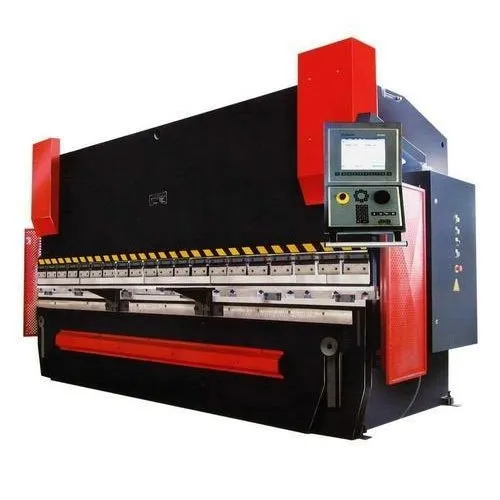 1-cnc-press-brake-machine-capacity-50-to-1000-ton-automation-grade-automatic-3289.webp