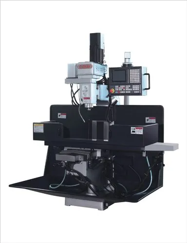 1-cnc-vertical-milling-machine-3093.webp