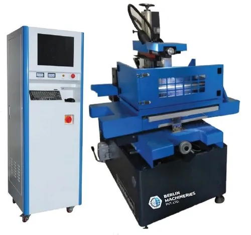 1-cnc-wire-cut-edm-machine-3093.webp