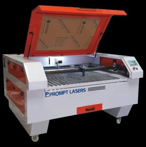 1-co2-laser-wood-engraving-cutting-machine-for-paper-model-namenumber-plpl1224-3037.webp