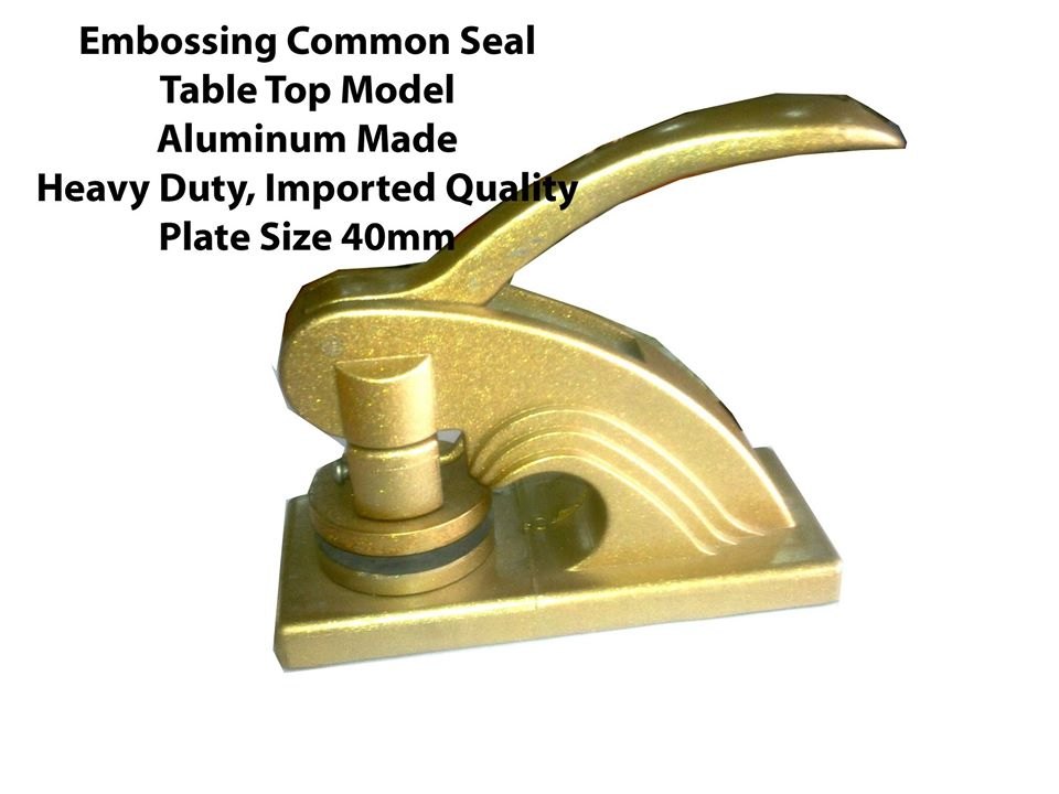 1-coated-common-seal-stamp-5819.jpg