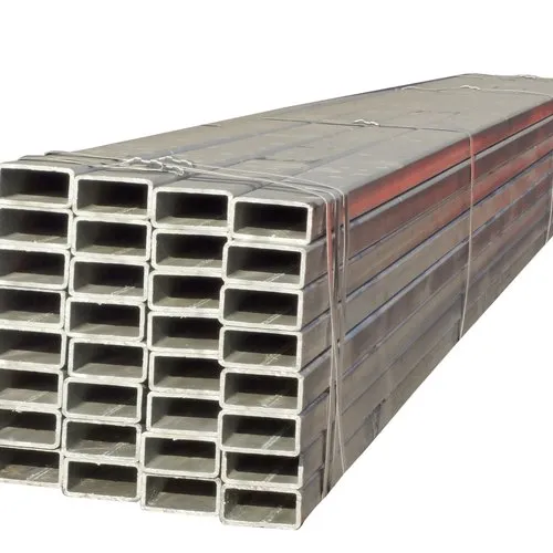 1-coated-nezone-mild-steel-rectangular-pipe-5956.webp