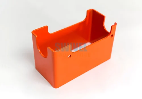 1-coated-sheet-metal-fabricated-assemblies-for-industrial-thickness-3-mm-7287.webp