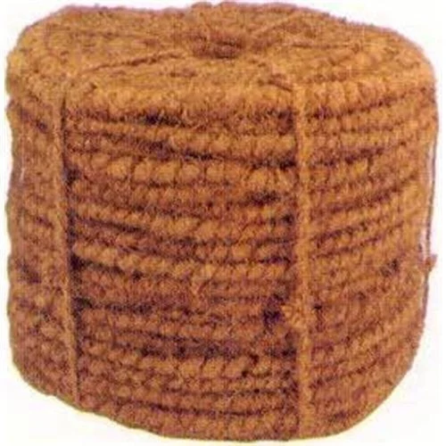 1-coconut-coir-rope-8550.webp