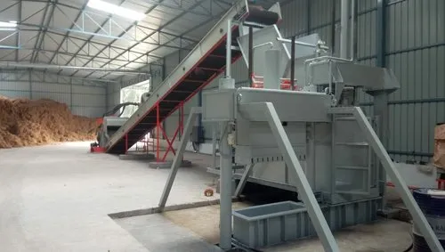 1-coir-baling-press-891.webp