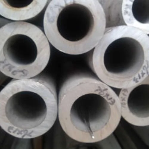 1-cold-drawn-stainless-steel-pipe-5966.webp