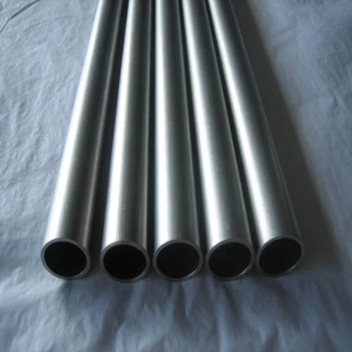 1-cold-drawn-welded-pipes-sizediameter-12-inch-10464.webp