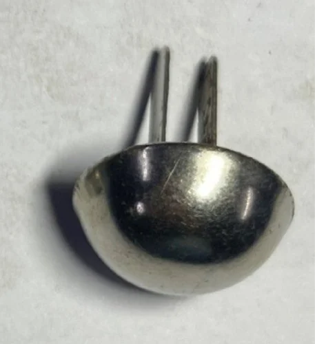 1-cold-rolled-silver-mild-steel-split-rivet-9164.webp