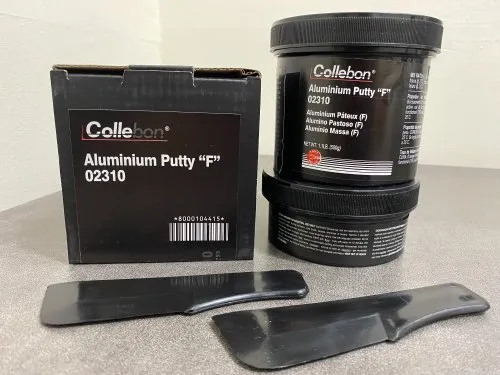 1-collebon-aluminium-epoxy-putty-f-400-grams-8462.webp