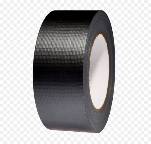 1-color-black-book-binding-cloth-duct-tape-5944.webp