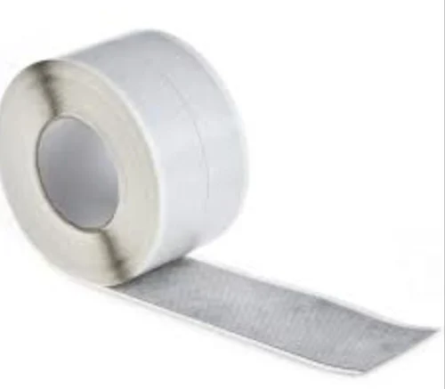 1-color-black-white-non-woven-butyl-tape-fleece-tape-6058.webp