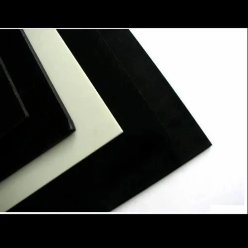 1-color-coated-black-rectangle-delrin-sheet-thickness-5mm-size-300-x-500-mm-lxw-10111.webp