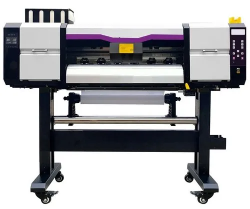 1-color-coated-digital-t-shirt-printing-machine-230v-1163.webp