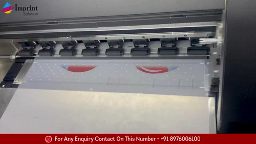 1-color-coated-fabric-dtf-printer-a3-368.webp