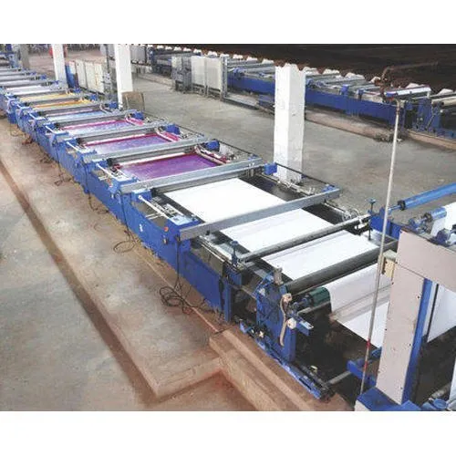 1-color-coated-fabric-textile-flatbed-printing-machines-capacity-high-1223.webp