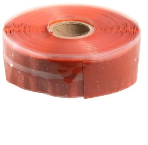 1-color-red-yellow-blue-silicone-adhesive-tape-6970.webp