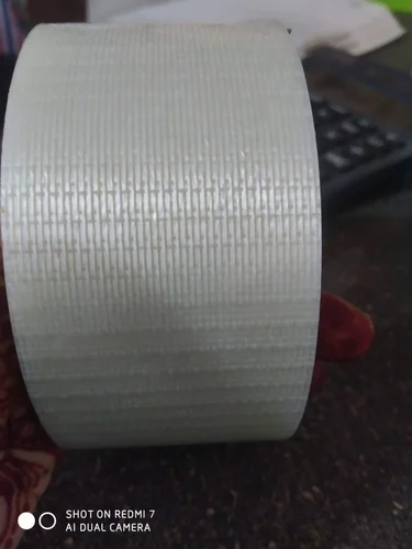 1-color-transparent-pet-filament-tape-5944.webp